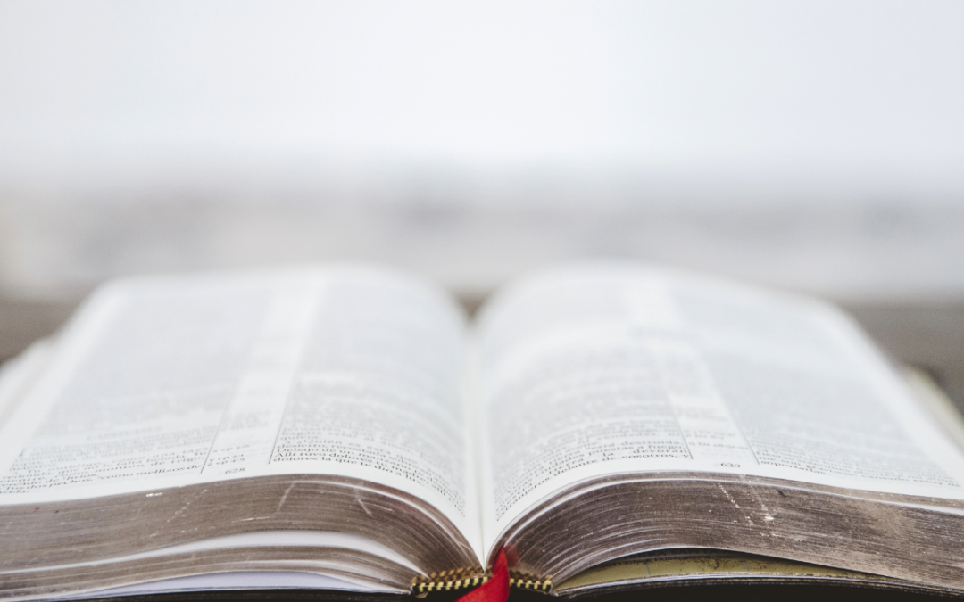 Understanding the Heart of Evangelism